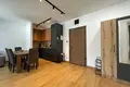 Apartamento 2 habitaciones 44 m² Becici, Montenegro