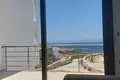 1 bedroom apartment 55 m² Agios Amvrosios, Northern Cyprus
