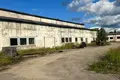Industrial Complex with 6 Buildings — Near City Border, Rail Access to Riga Ports