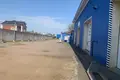 Nieruchomości komercyjne 1 pokój 600 m² w Nizino, Rosja