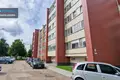 Wohnung 3 zimmer 71 m² Prenen, Litauen