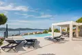 Dom 6 pokojów 360 m² Szybenik, Chorwacja