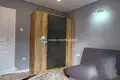 2 bedroom house 100 m² Lastva Grbaljska, Montenegro