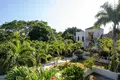 Villa de 6 chambres 1 000 m² République dominicaine, République dominicaine