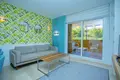 Wohnung 3 Schlafzimmer 105 m² Orihuela, Spanien
