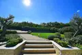3-Schlafzimmer-Villa 131 m² Rabac, Kroatien