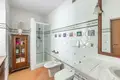 Maison 6 chambres 526 m² Varsovie, Pologne