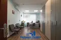 Büro 819 m² in Minsk, Belarus