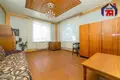 Cottage 94 m² Maladzyechna, Belarus