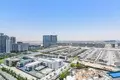 Квартира 2 комнаты 49 м² Дубай, ОАЭ