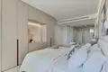 Wohnung 3 Schlafzimmer 116 m² Dos Hermanas, Spanien