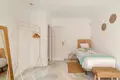 4 bedroom house 294 m² Marbella, Spain