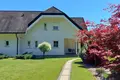 Haus 4 Schlafzimmer 391 m² Sveti Duh, Slowenien