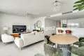 Квартира 3 спальни 290 м² Испания, Испания