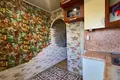 2 room apartment 42 m² Salihorsk, Belarus