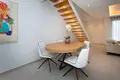 Wohnung 4 zimmer  Pilar de la Horadada, Spanien