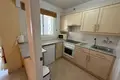 Apartamento 2 habitaciones 91 m² Marbella, Španjolska