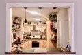 Wohnung 3 Schlafzimmer 130 m² Torremolinos, Spanien