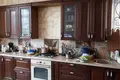 Haus 200 m² Rostow am Don, Russland