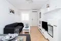 Bungalow 3 rooms 65 m² in Torrevieja, Spain