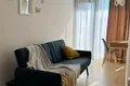 Apartamento 2 habitaciones 55 m² Batumi, Georgia