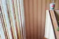 Appartement 4 chambres 93 m² Cahielnia, Bélarus