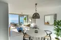Wohnung 2 Schlafzimmer 82 m² Benalmadena, Spanien