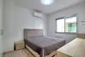 Appartement 2 chambres  en Limassol, Chypre