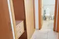 Appartement 3 chambres 61 m² Castro, Espagne