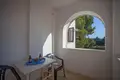 Hotel 700 m² en Pola, Croacia