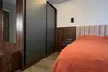 Wohnung 46 m² Batumi, Georgien