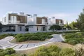 villa de 3 chambres 332 m² Paphos, Chypre