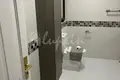 Квартира 2 спальни 65 м² Miraverde, Испания