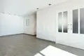 Пентхаус 3 спальни 90 м² Санта-Пола, Испания