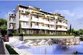 1 bedroom apartment 41 m² Herceg Novi, Montenegro