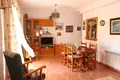 Квартира 3 комнаты 80 м² Гуардамар, Испания