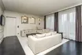 Apartamento  Smolice, Polonia