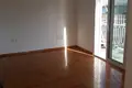 Квартира 3 комнаты 78 м² Municipality of Athens, Греция