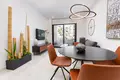 Mieszkanie 2 pokoi 71 m² Orihuela, Hiszpania