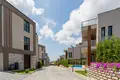 4 bedroom apartment 340 m² Buyukcekmece, Turkey