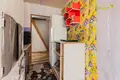 Dom 40 m² Bialarucki sielski Saviet, Białoruś