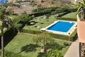 Apartamento 2 habitaciones 135 m² Mijas, Španjolska