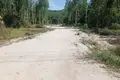Atterrir  Choeng Thale, Thaïlande