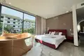 Dom 5 pokojów  Pattaya City, Tajlandia
