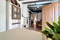 Maison 3 chambres 80 m² Espagne, Espagne