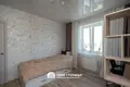 Wohnung 3 zimmer 75 m² Minsk, Belarus