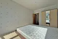 Wohnung 75 m² Nessebar, Bulgarien