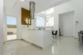 3 bedroom apartment  Los Montesinos, Spain