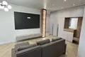 Apartment 90 m² Odesa, Ukraine