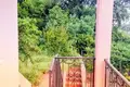 5 bedroom house 240 m² Bar, Montenegro